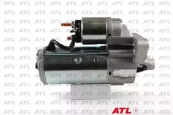 atlautotechnik-a20140